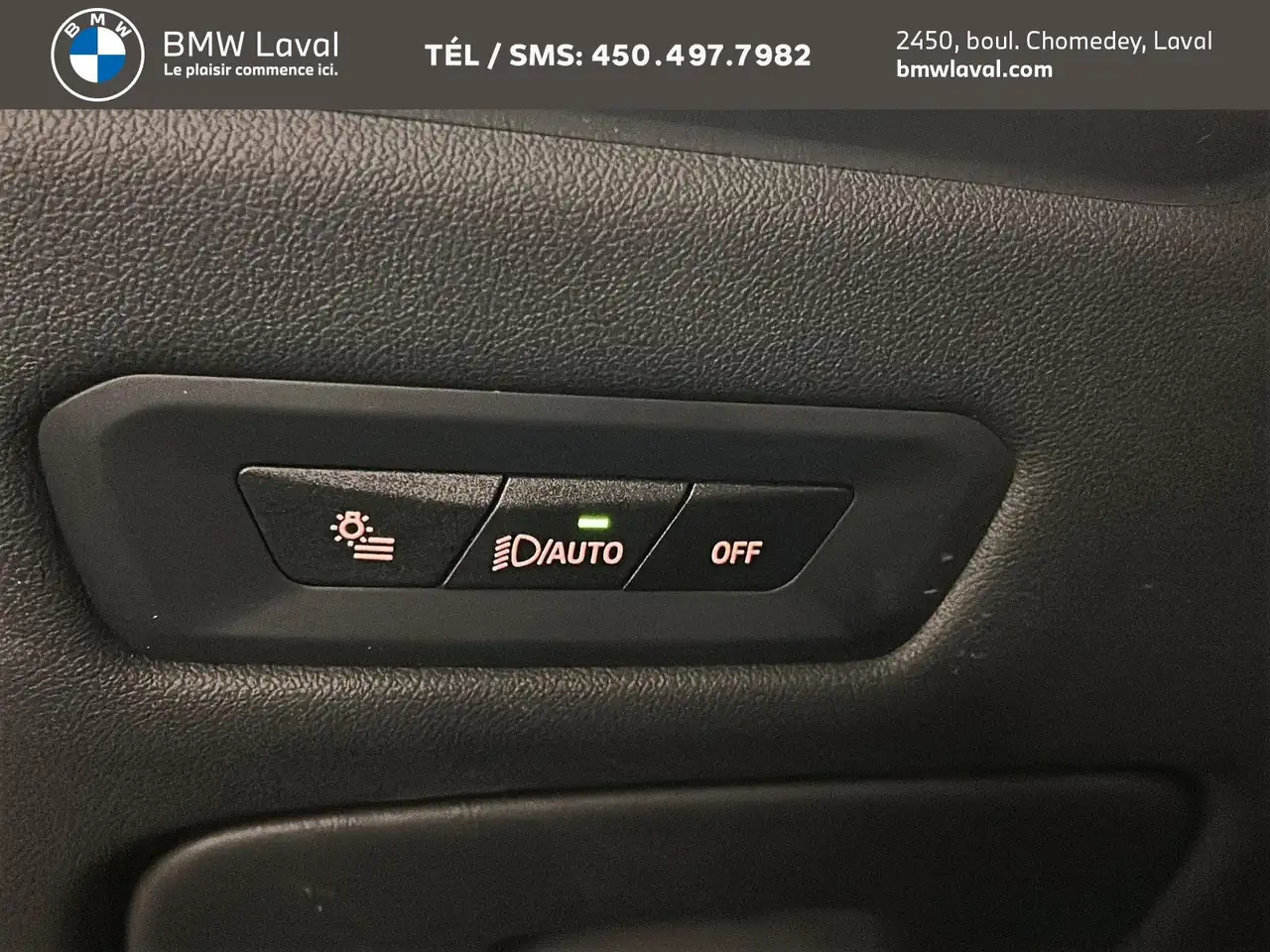 BMW X6 снимка BMW X6