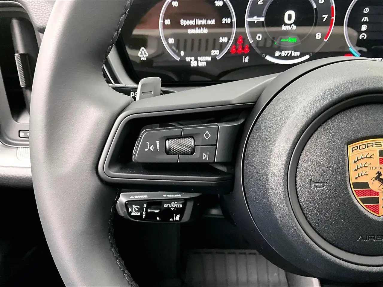 Porsche Cayenne снимка Porsche Cayenne