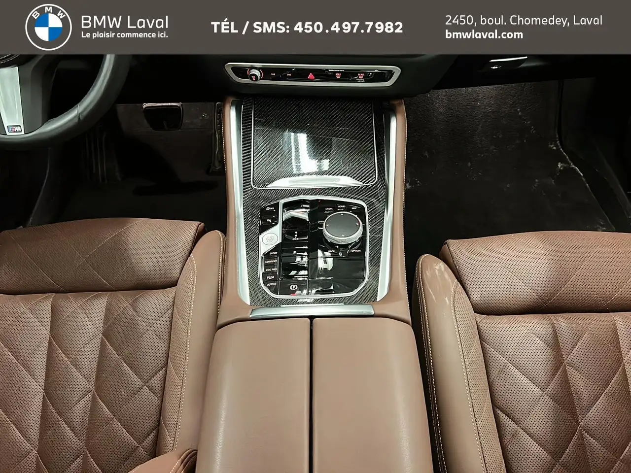 BMW X6 снимка BMW X6