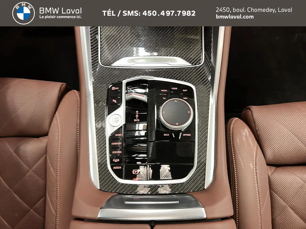 BMW X6 снимка BMW X6
