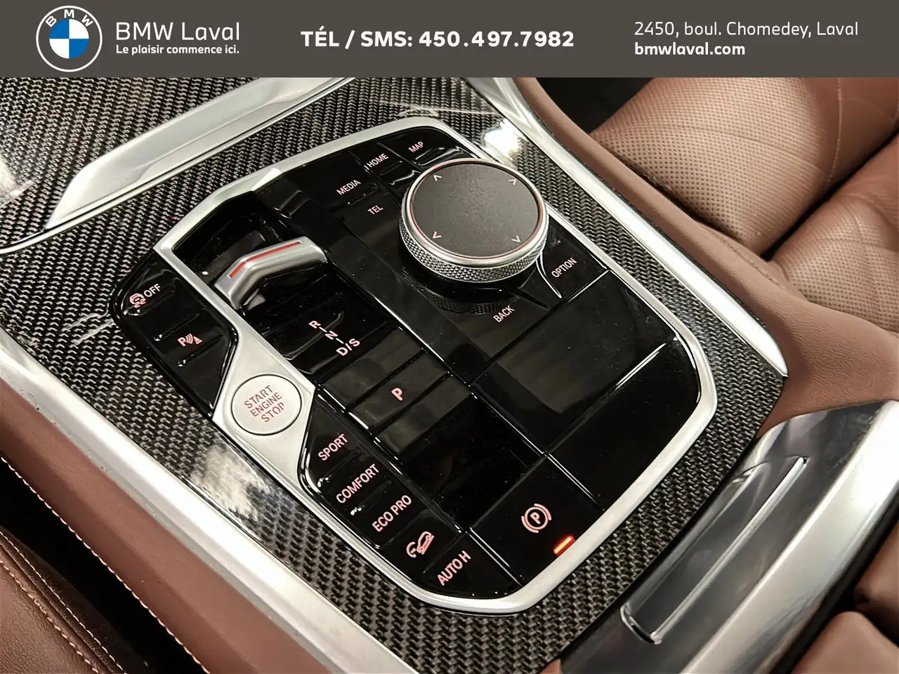 BMW X6 снимка BMW X6