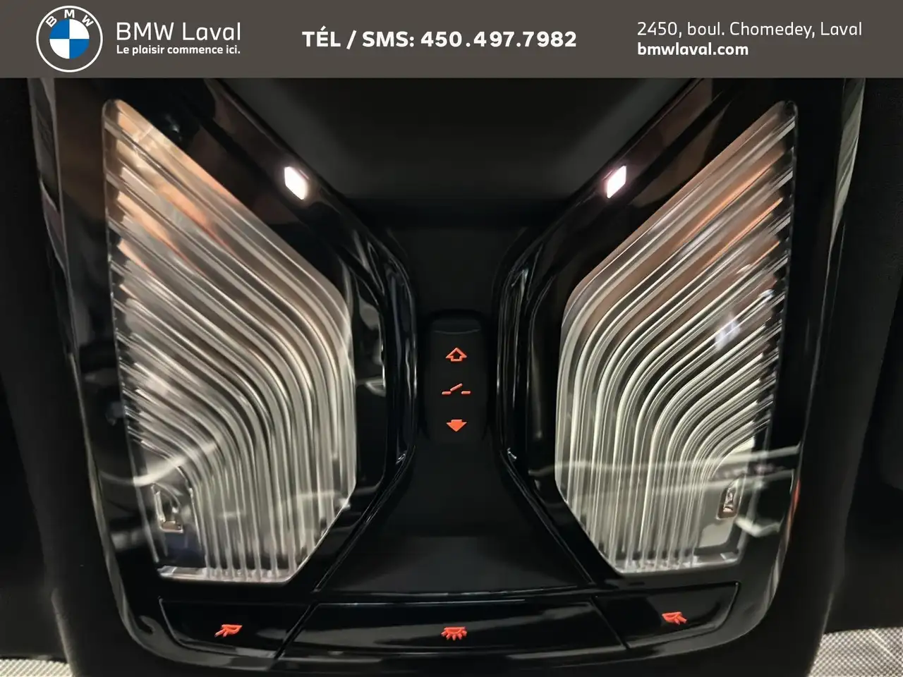 BMW X6 снимка BMW X6