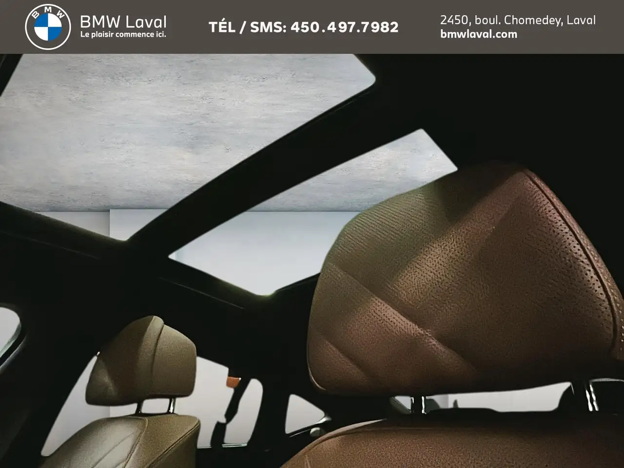 BMW X6 снимка BMW X6