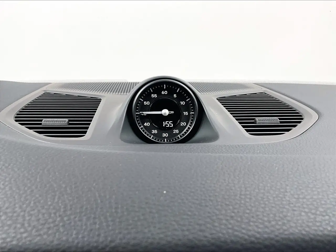 Porsche Cayenne снимка Porsche Cayenne