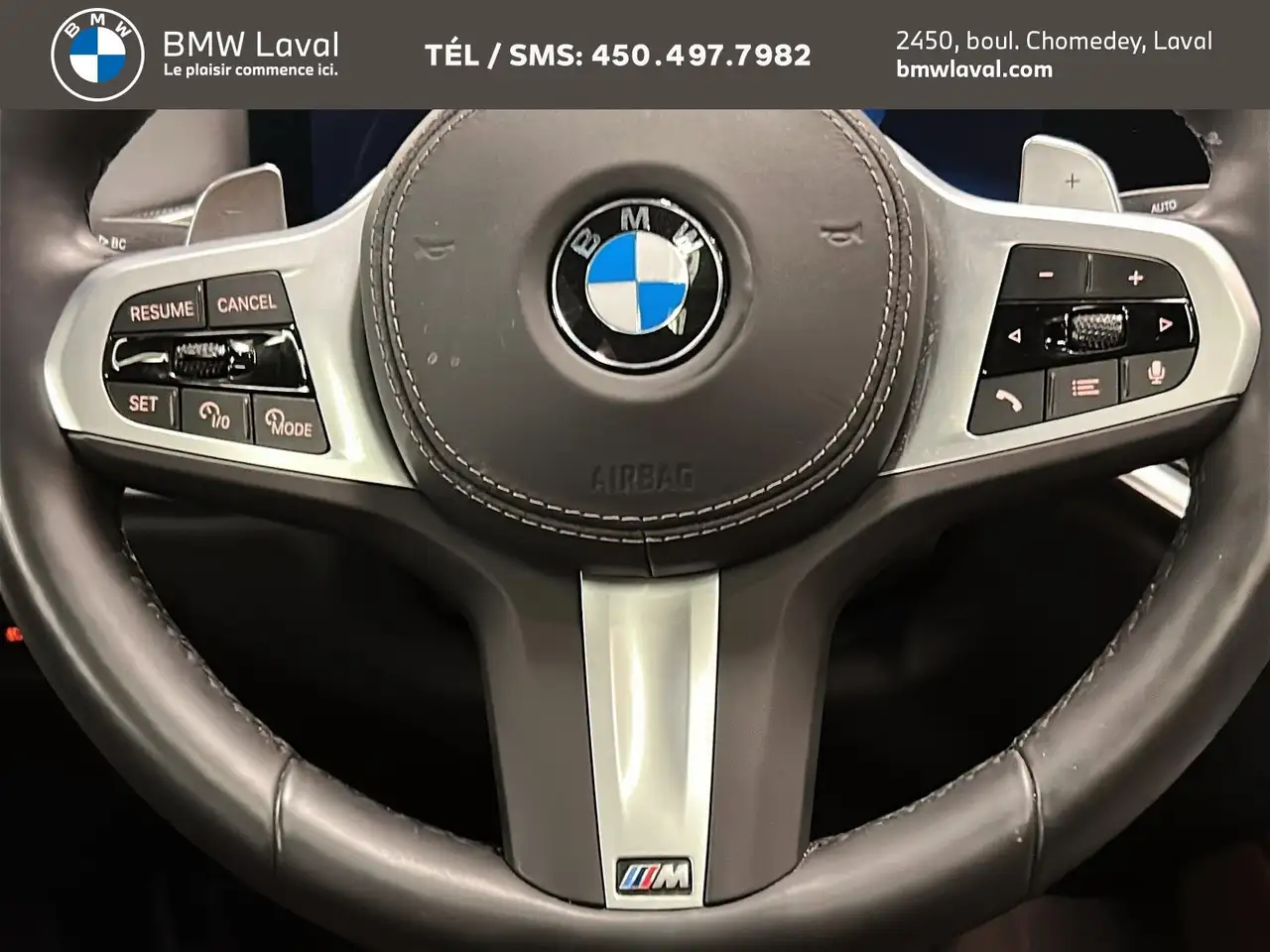 BMW X6 снимка BMW X6