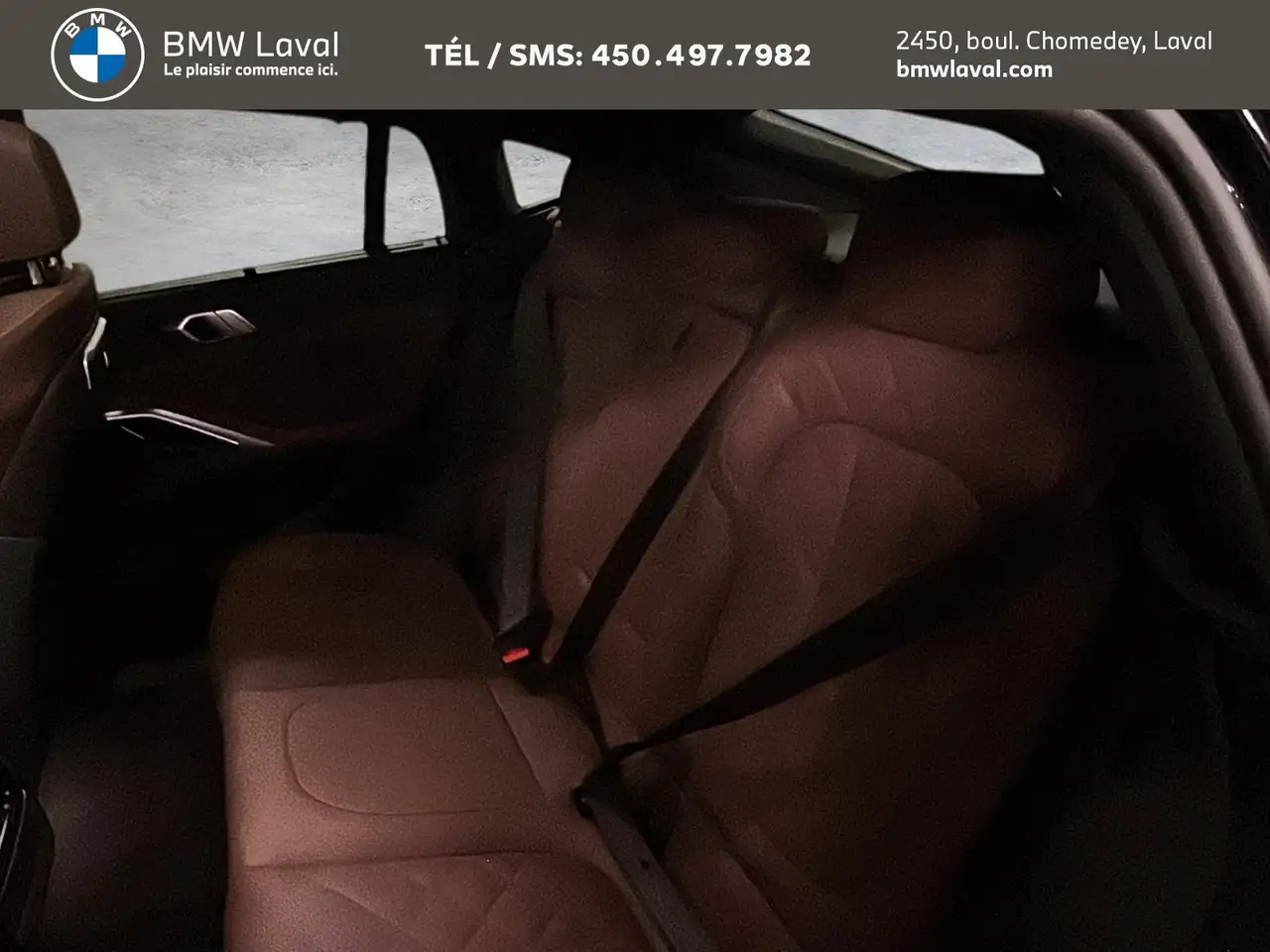 BMW X6 снимка BMW X6
