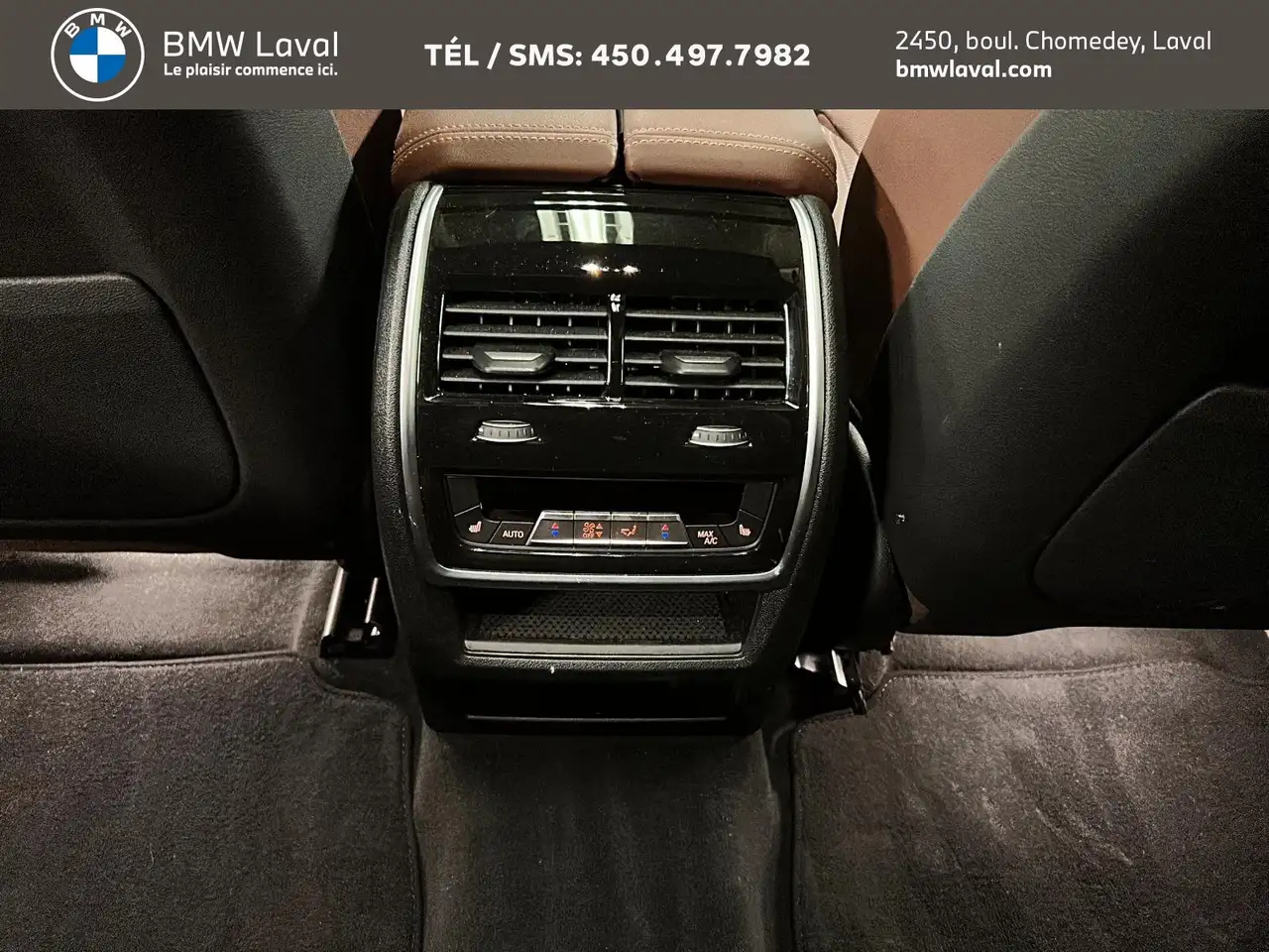 BMW X6 снимка BMW X6