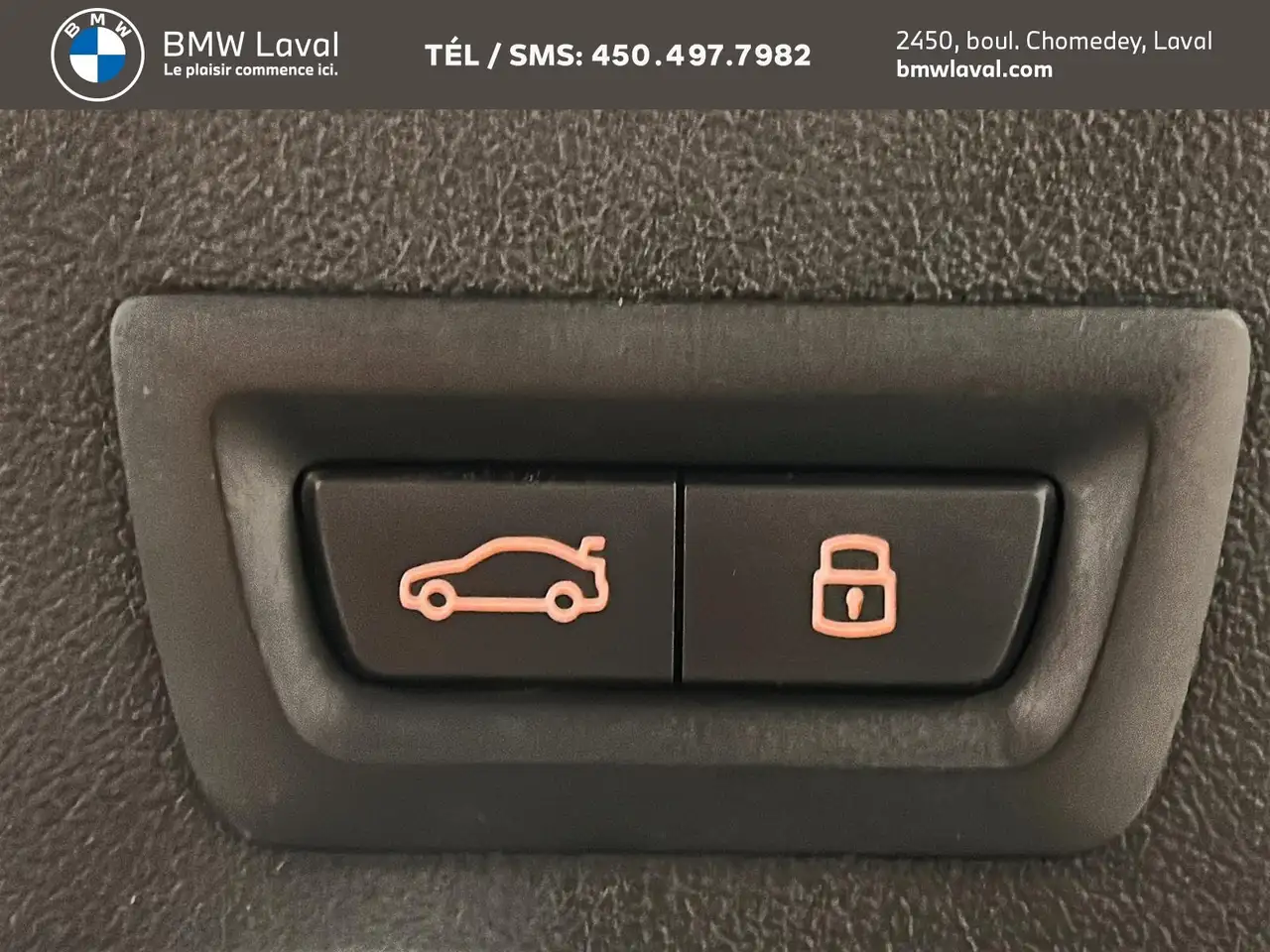 BMW X6 снимка BMW X6