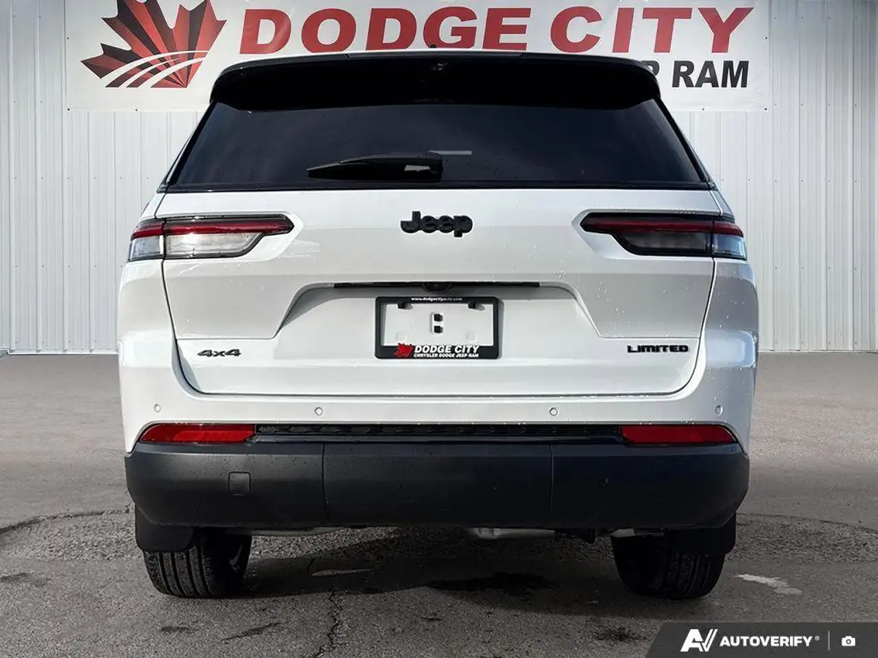 Jeep Grand Cherokee fotografie Jeep Grand Cherokee