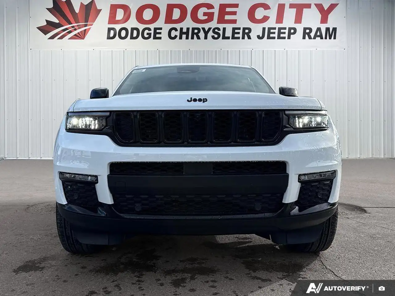 Jeep Grand Cherokee fotografie Jeep Grand Cherokee