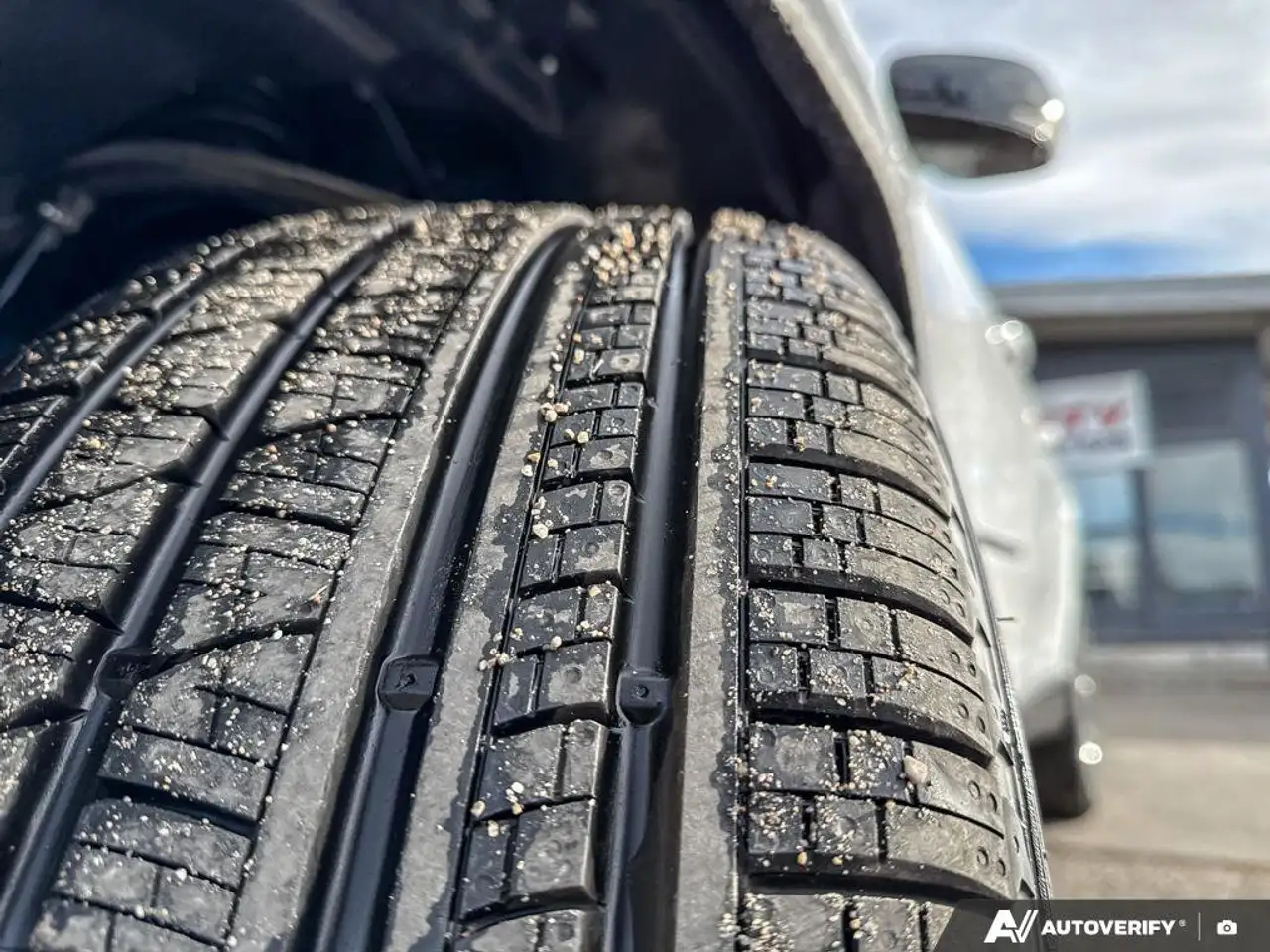 Jeep Grand Cherokee fotografie Jeep Grand Cherokee