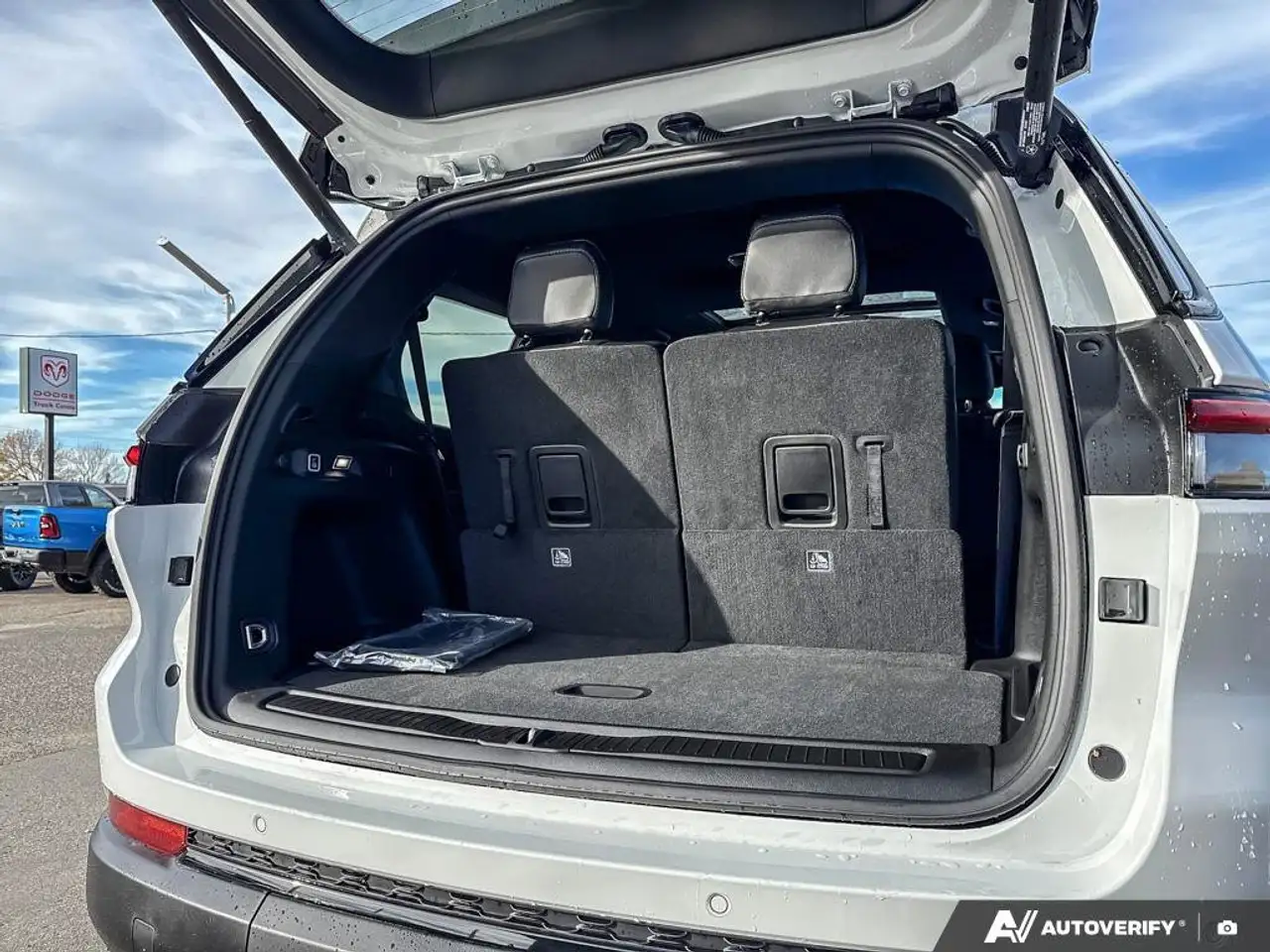 Jeep Grand Cherokee fotografie Jeep Grand Cherokee