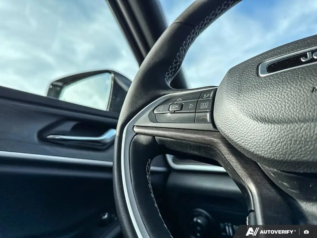 Jeep Grand Cherokee fotografie Jeep Grand Cherokee