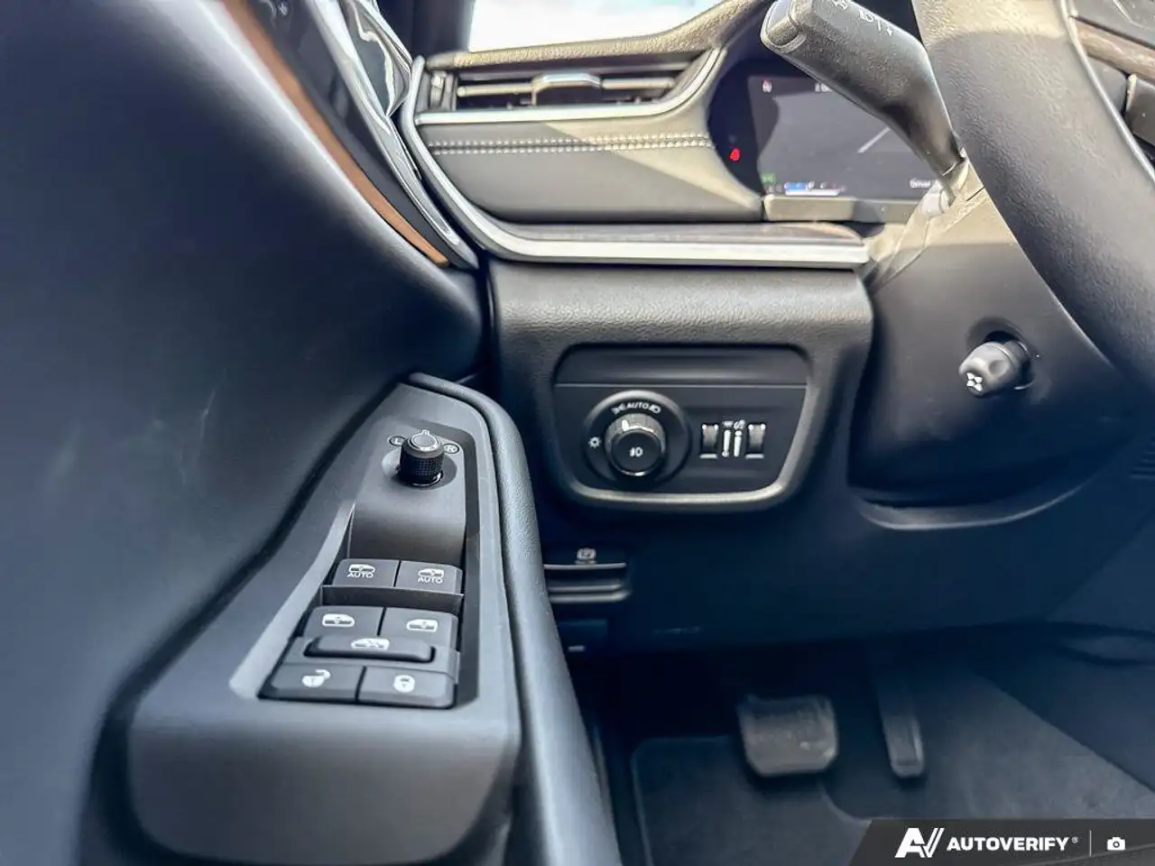 Jeep Grand Cherokee fotografie Jeep Grand Cherokee