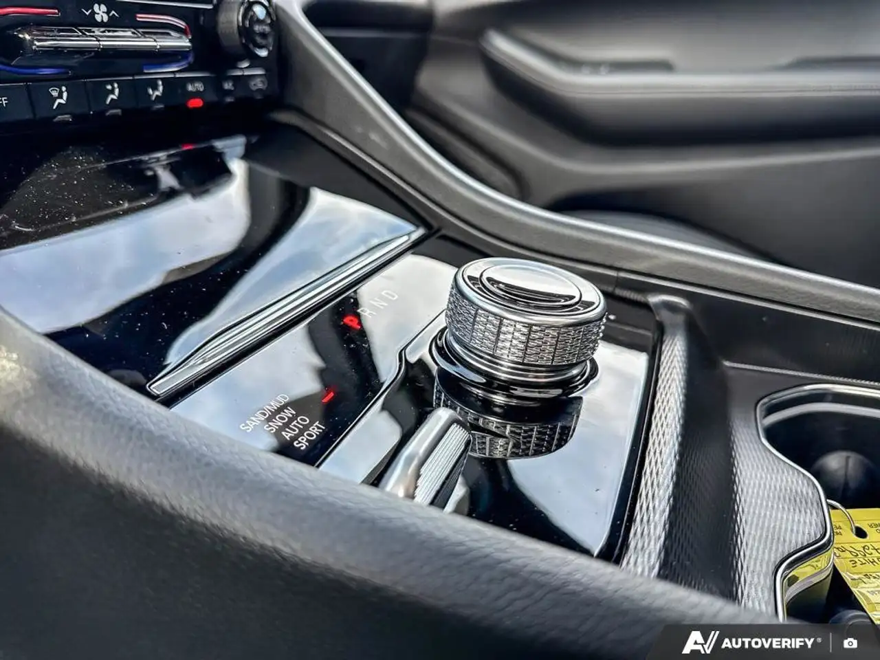 Jeep Grand Cherokee fotografie Jeep Grand Cherokee