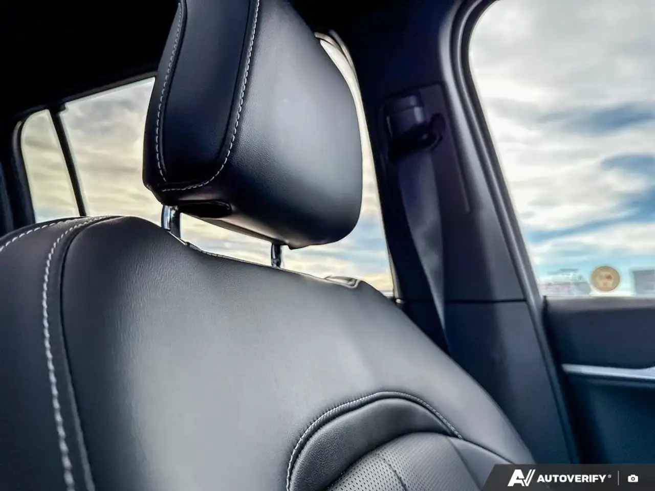 Jeep Grand Cherokee fotografie Jeep Grand Cherokee