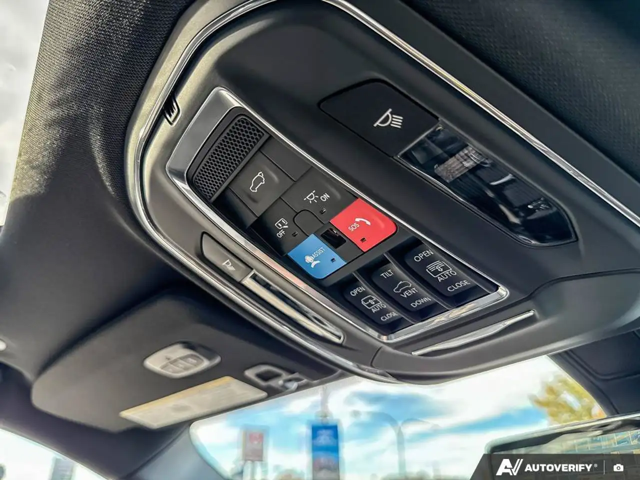 Jeep Grand Cherokee fotografie Jeep Grand Cherokee