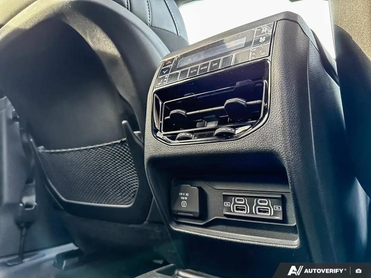 Jeep Grand Cherokee fotografie Jeep Grand Cherokee