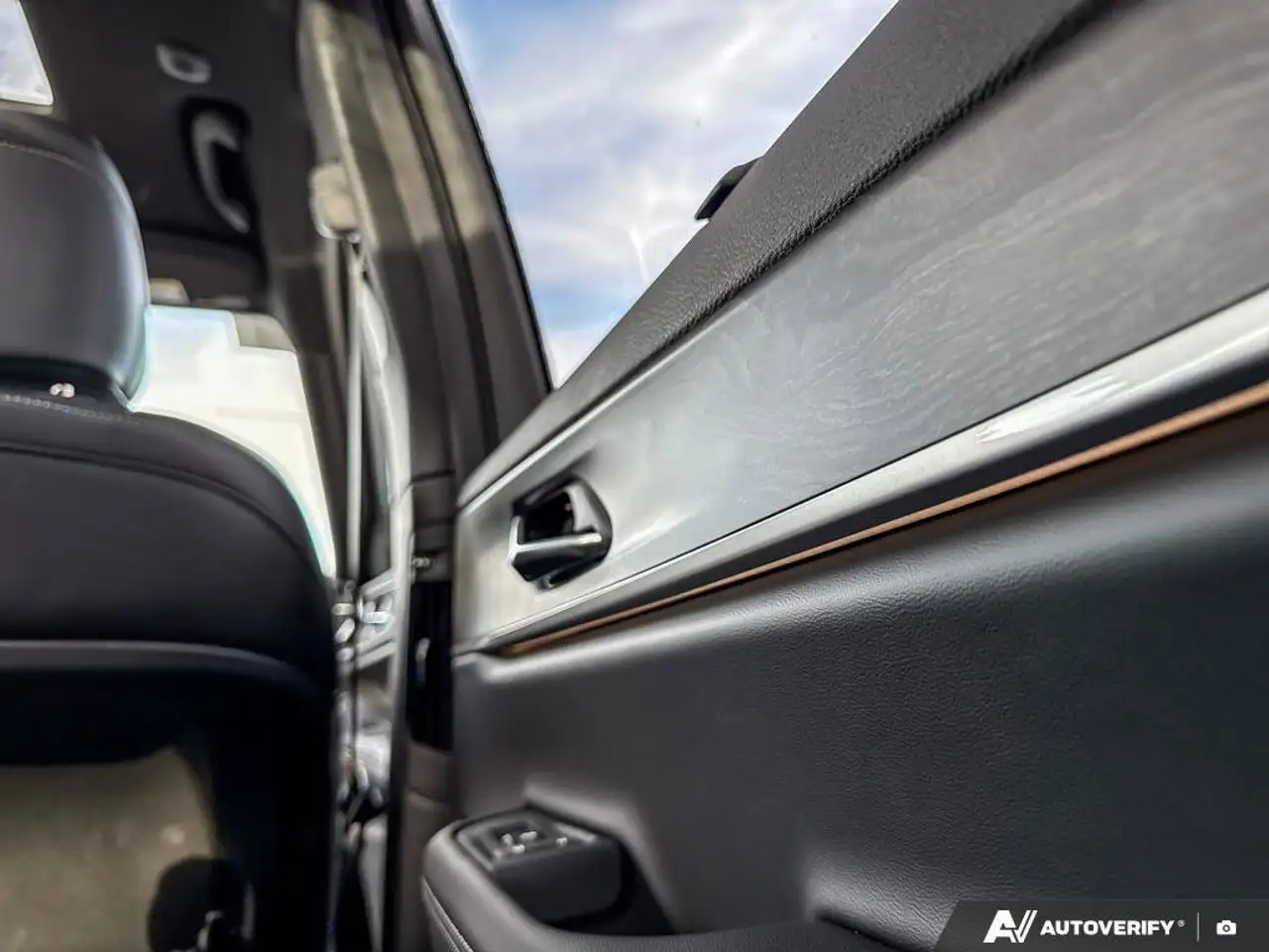 Jeep Grand Cherokee fotografie Jeep Grand Cherokee