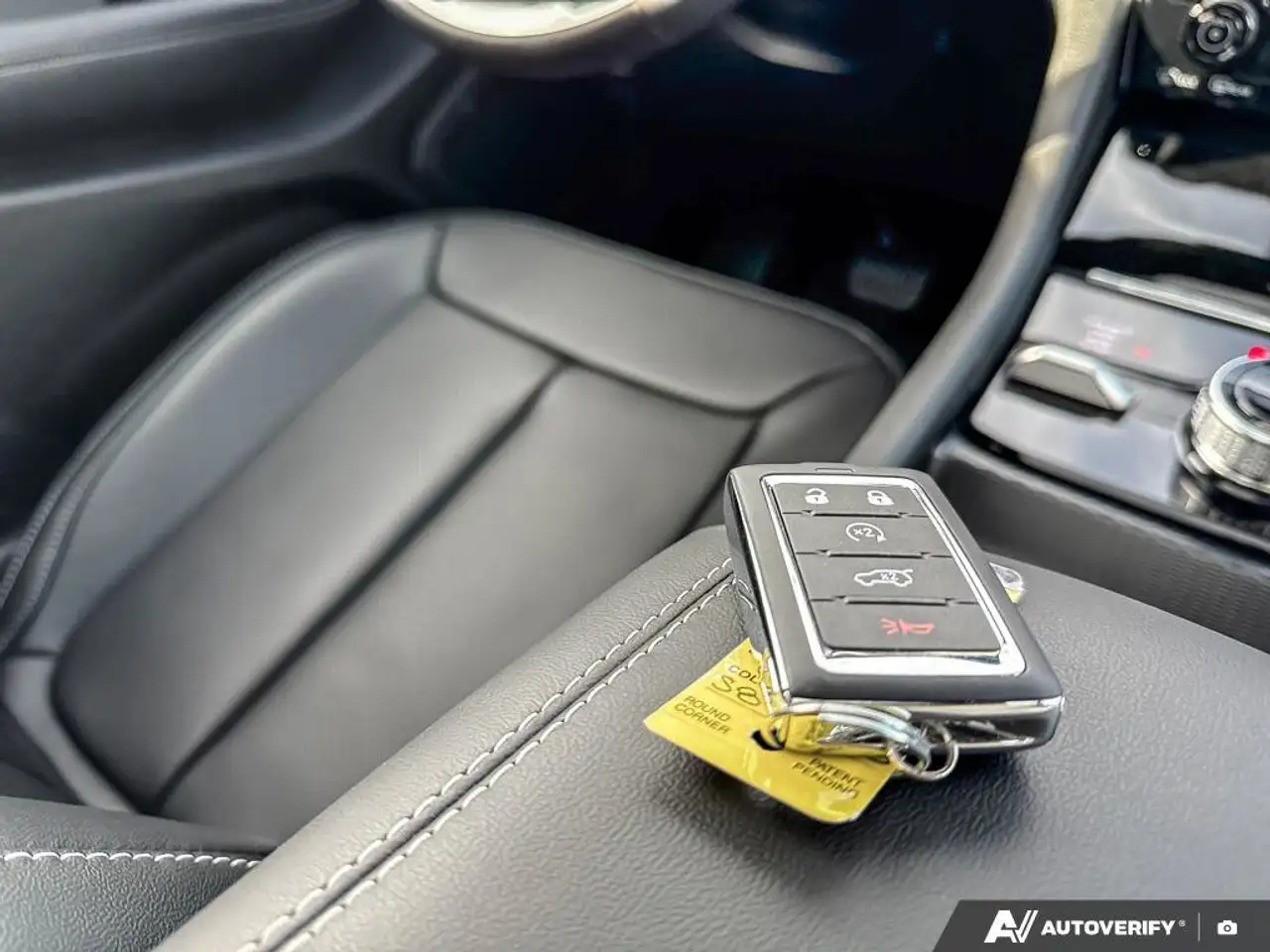 Jeep Grand Cherokee fotografie Jeep Grand Cherokee