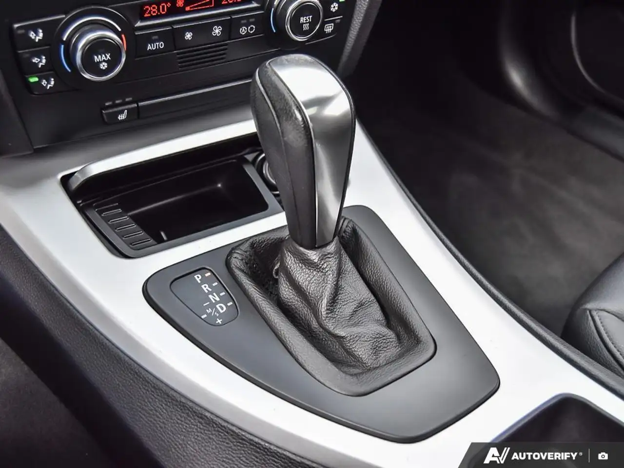 BMW 3 Series photo BMW 3 Series