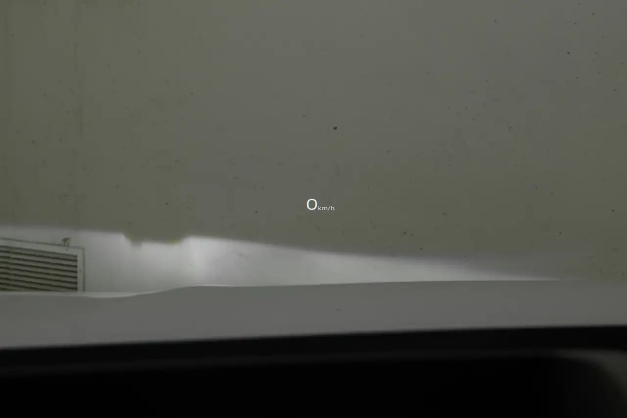 Audi Q3 снимка Audi Q3