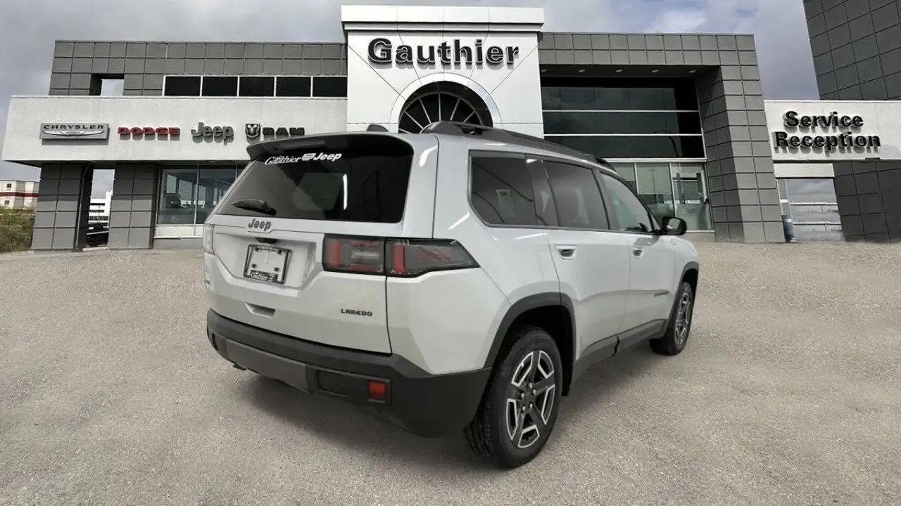 Jeep Cherokee снимка Jeep Cherokee
