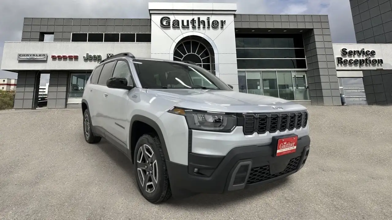 Jeep Cherokee снимка Jeep Cherokee