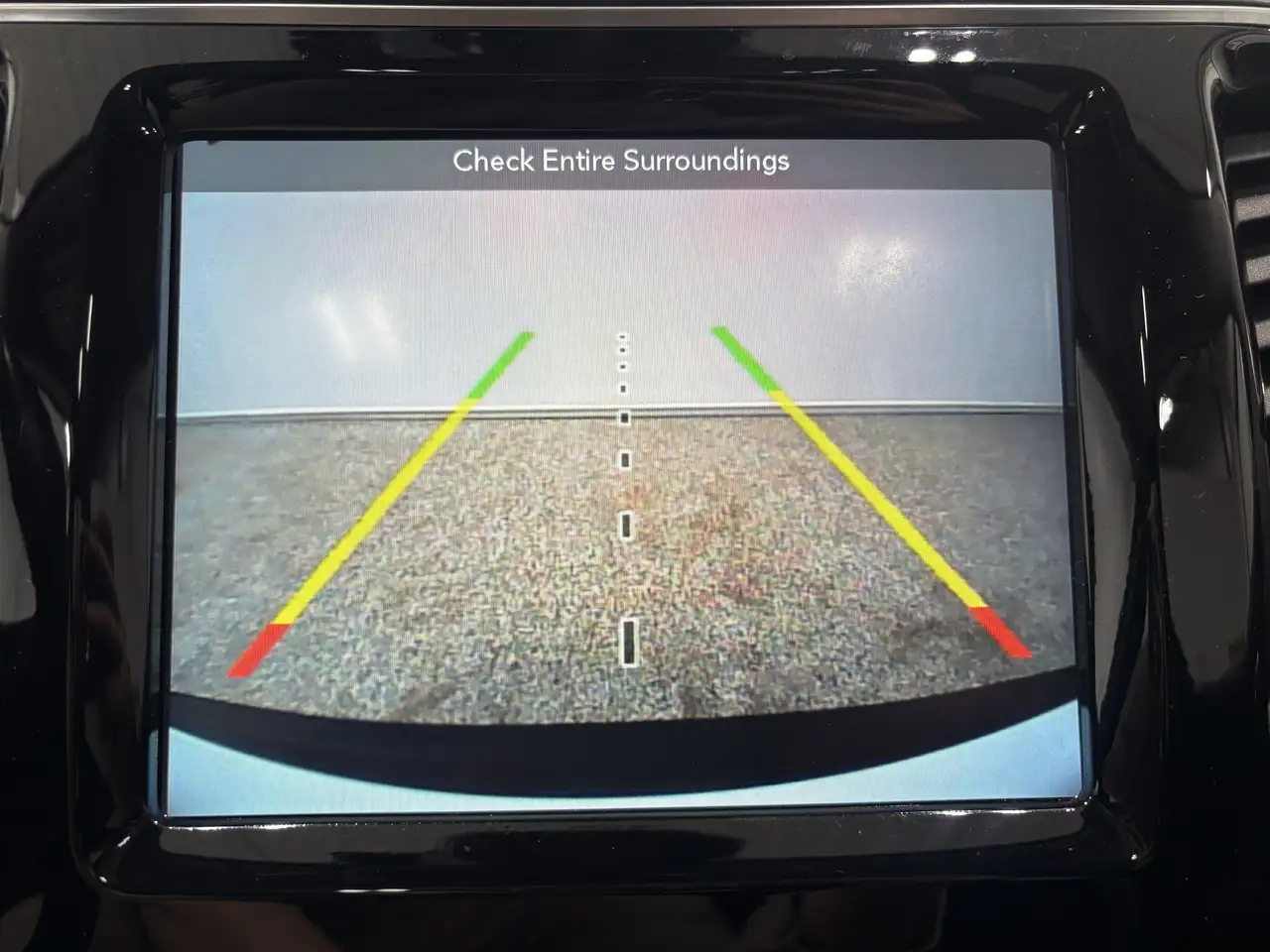 Jeep Cherokee fotografie Jeep Cherokee