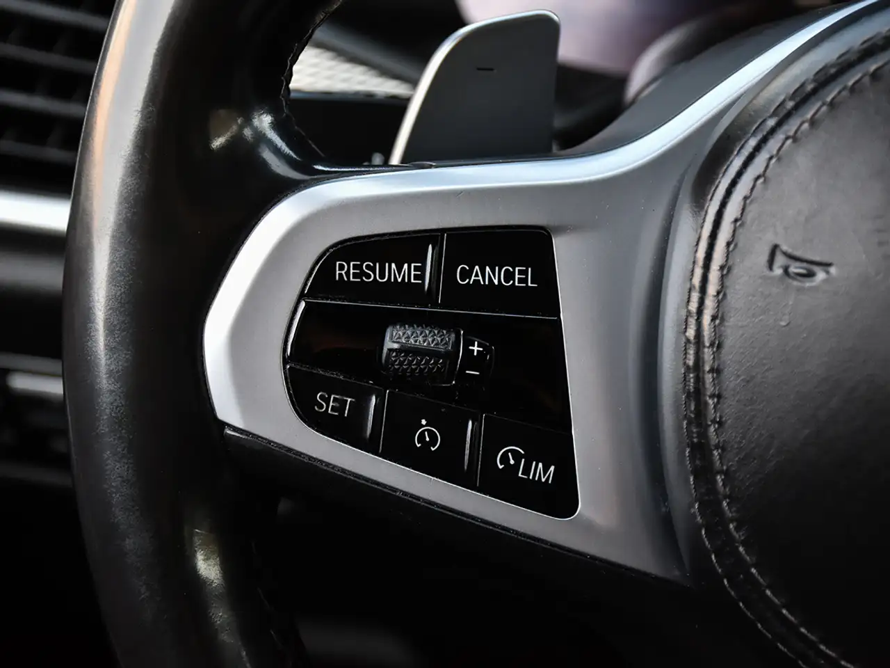 BMW X6 снимка BMW X6
