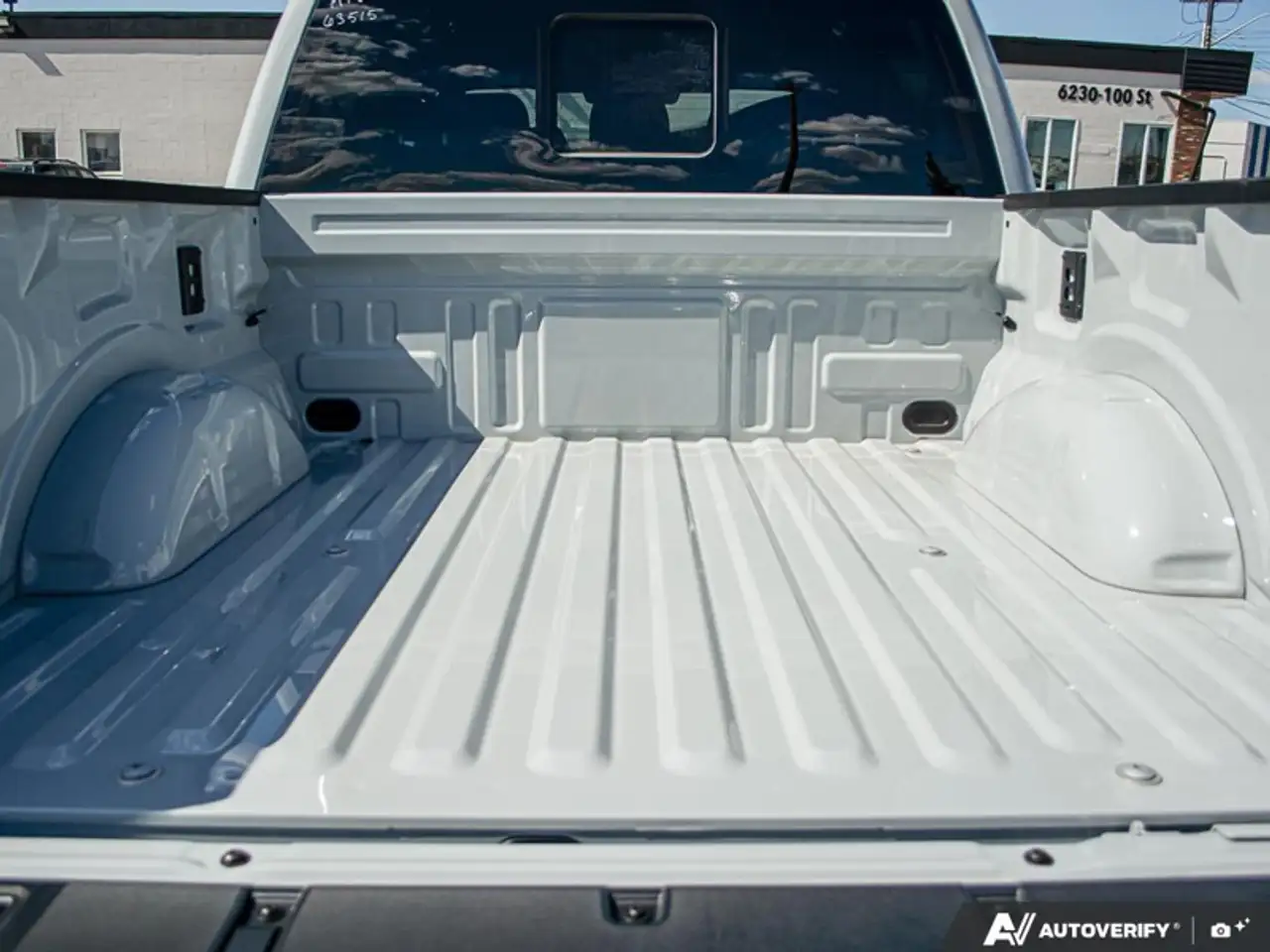 Ford F 150 fotografie Ford F 150
