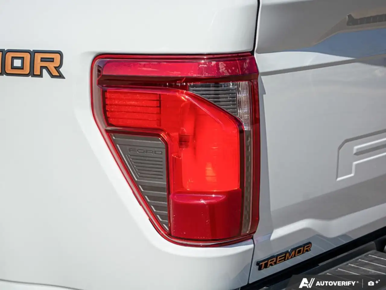 Ford F 150 fotografie Ford F 150