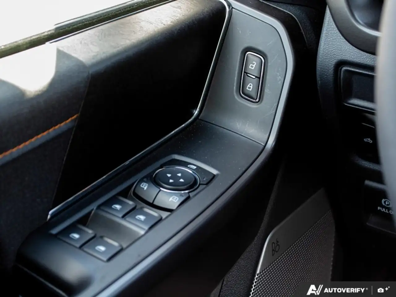 Ford F 150 fotografie Ford F 150