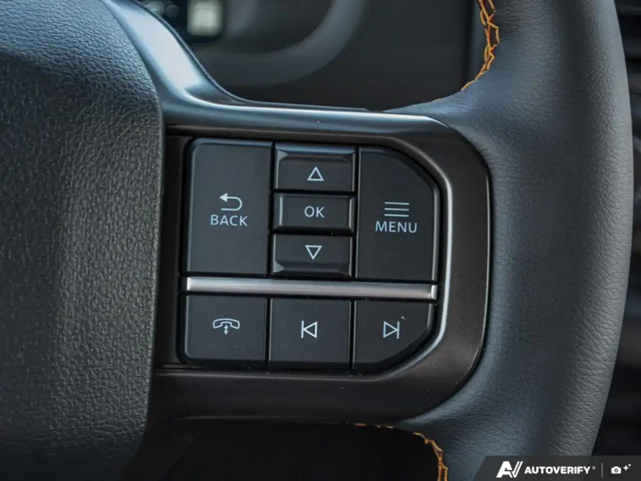 Ford F 150 fotografie Ford F 150