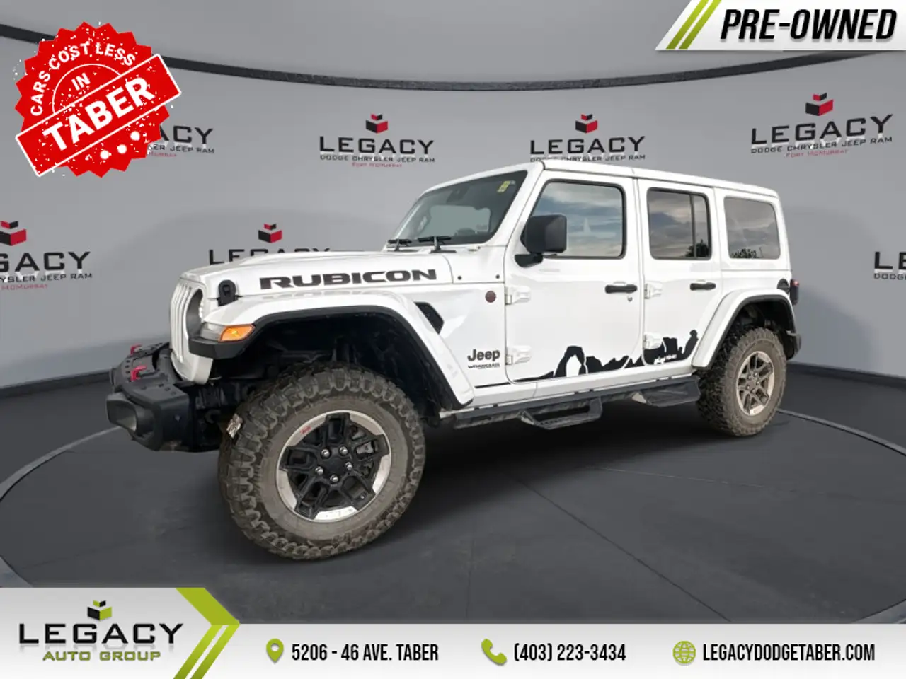 Jeep Wrangler fotografie Jeep Wrangler