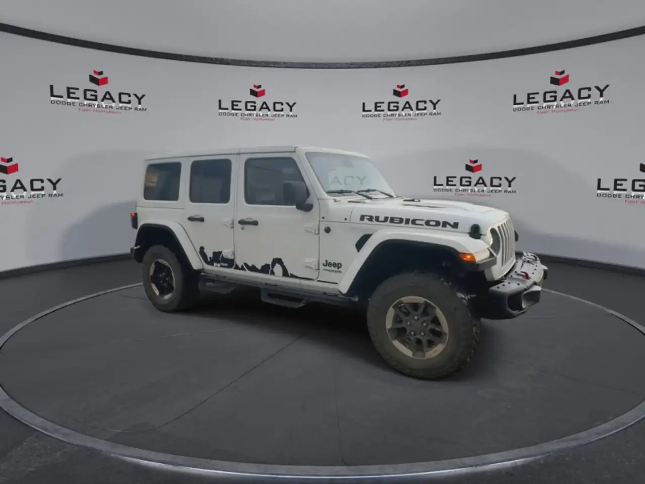 Jeep Wrangler fotografie Jeep Wrangler