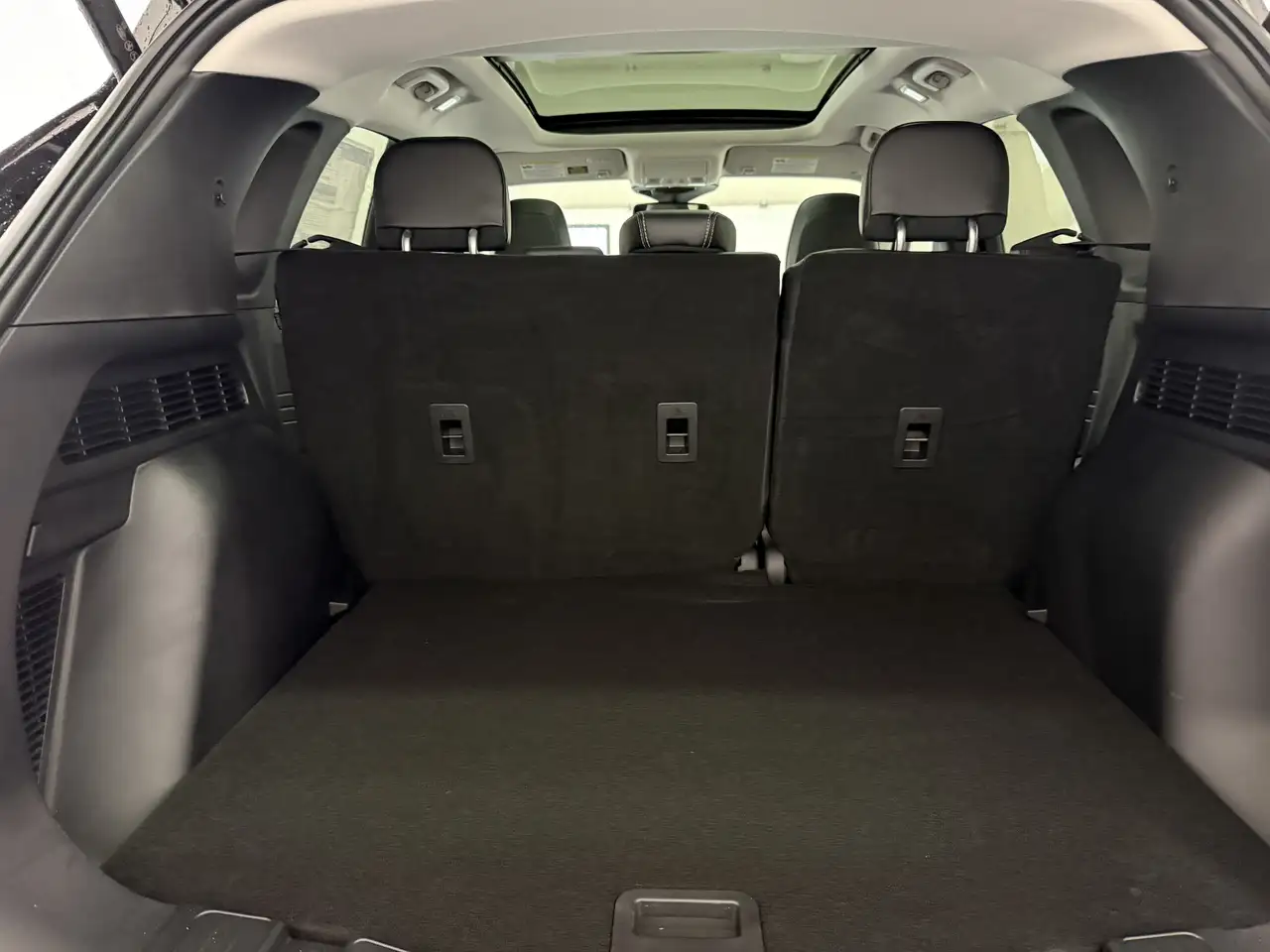 Ford Escape photo Ford Escape