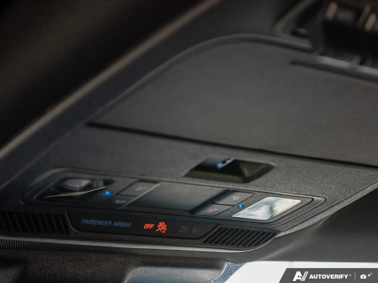 Ford F 150 fotografie Ford F 150