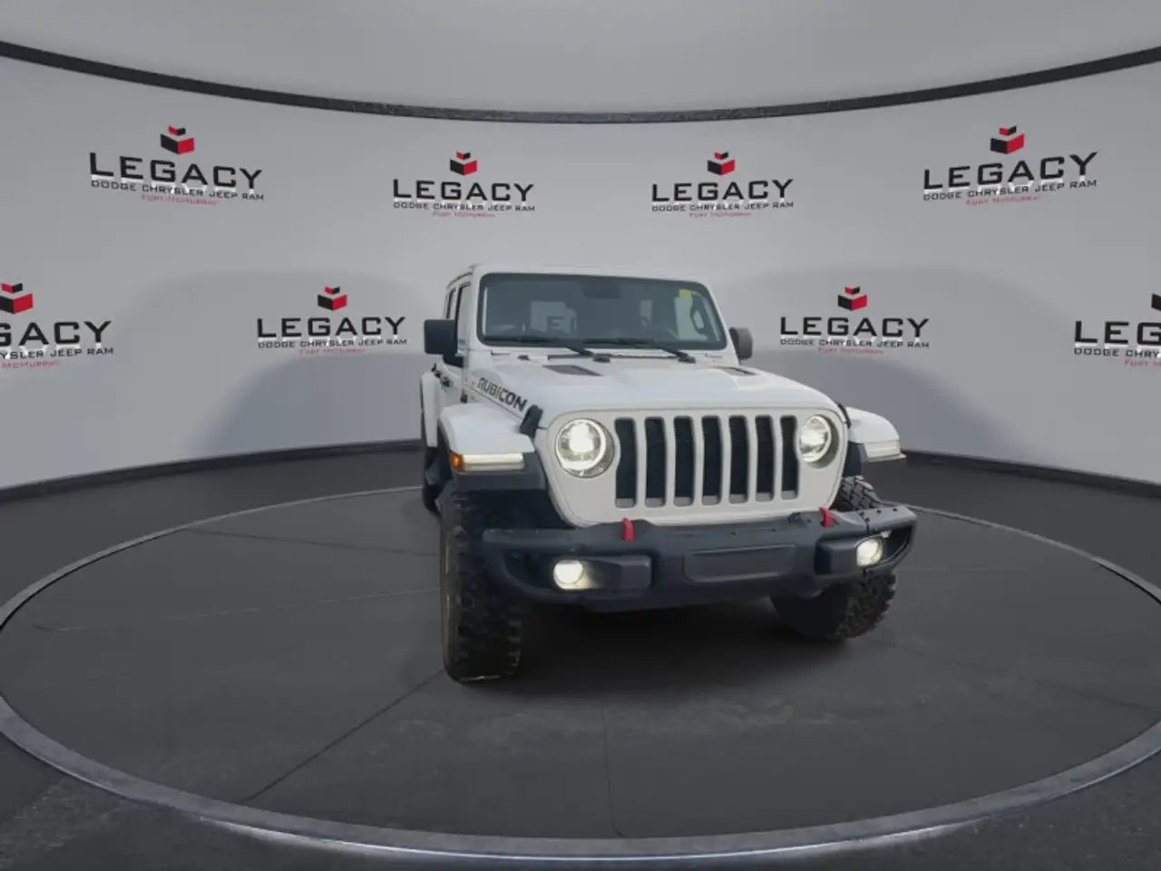 Jeep Wrangler fotografie Jeep Wrangler