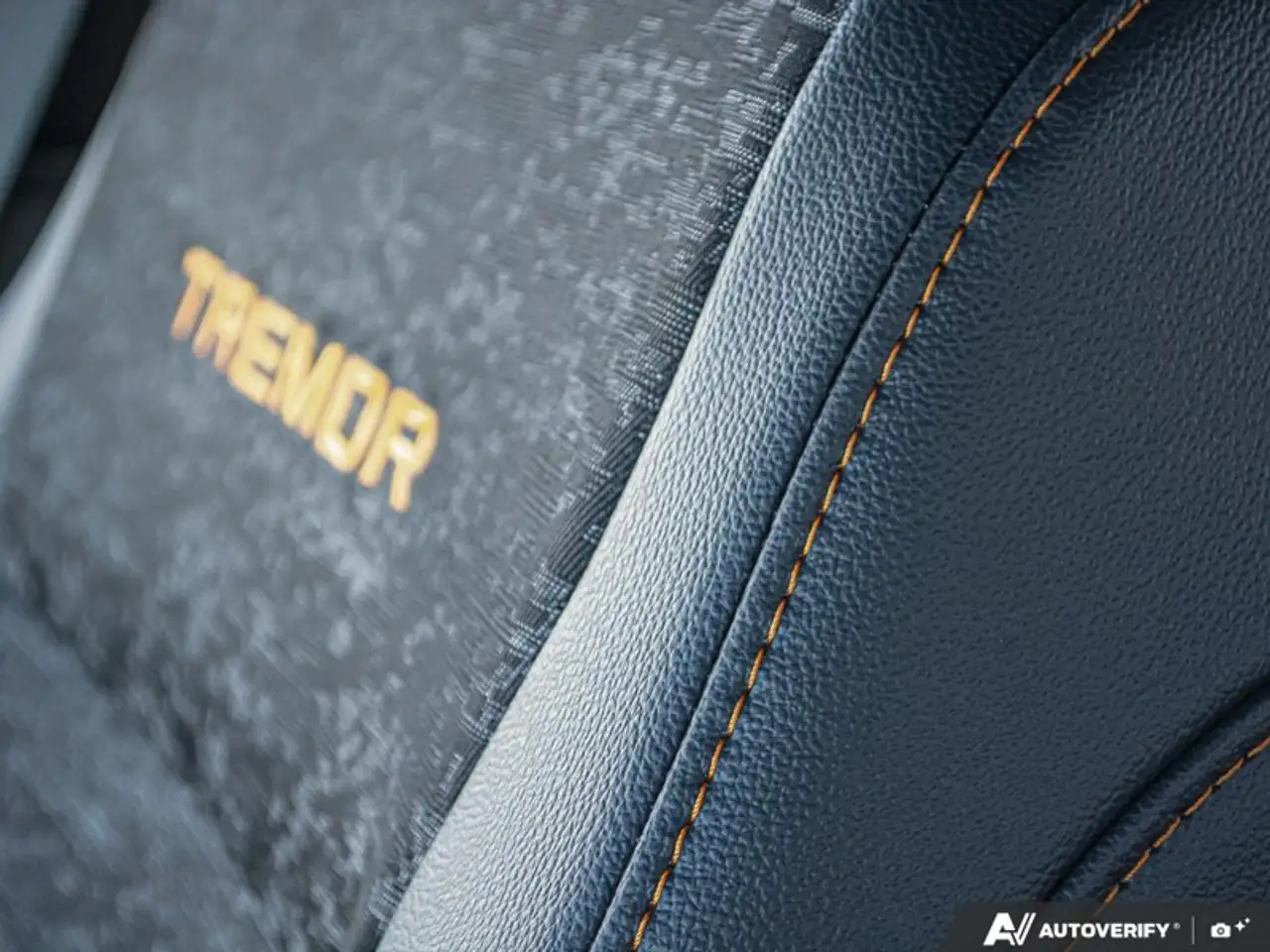 Ford F 150 fotografie Ford F 150