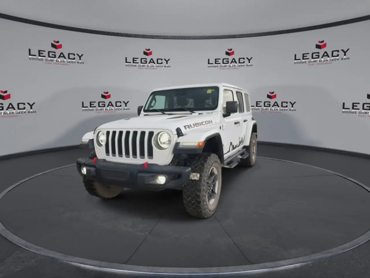 Jeep Wrangler fotografie Jeep Wrangler