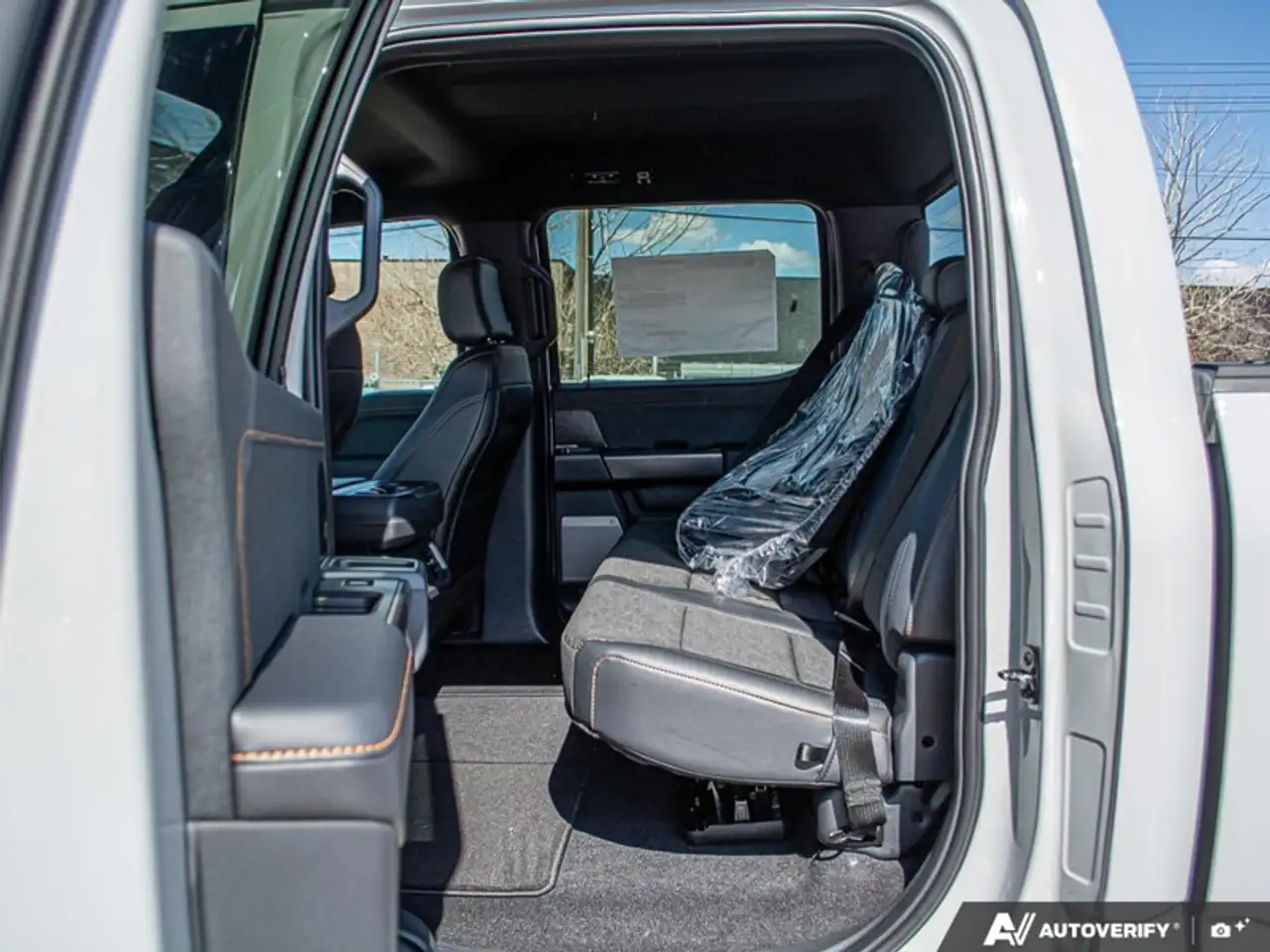 Ford F 150 fotografie Ford F 150