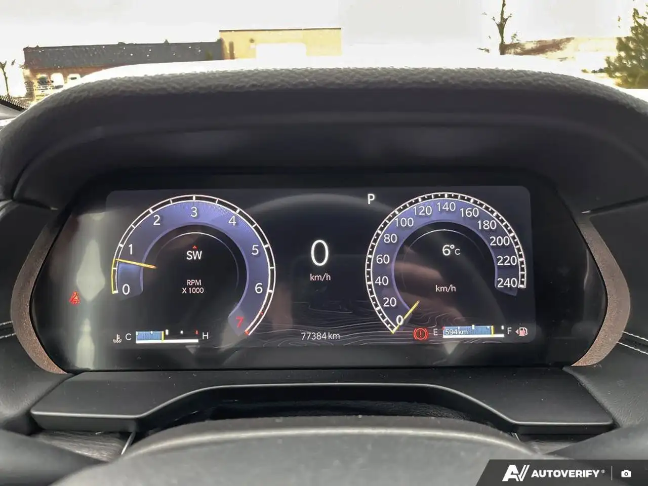 Jeep Grand Cherokee photo Jeep Grand Cherokee
