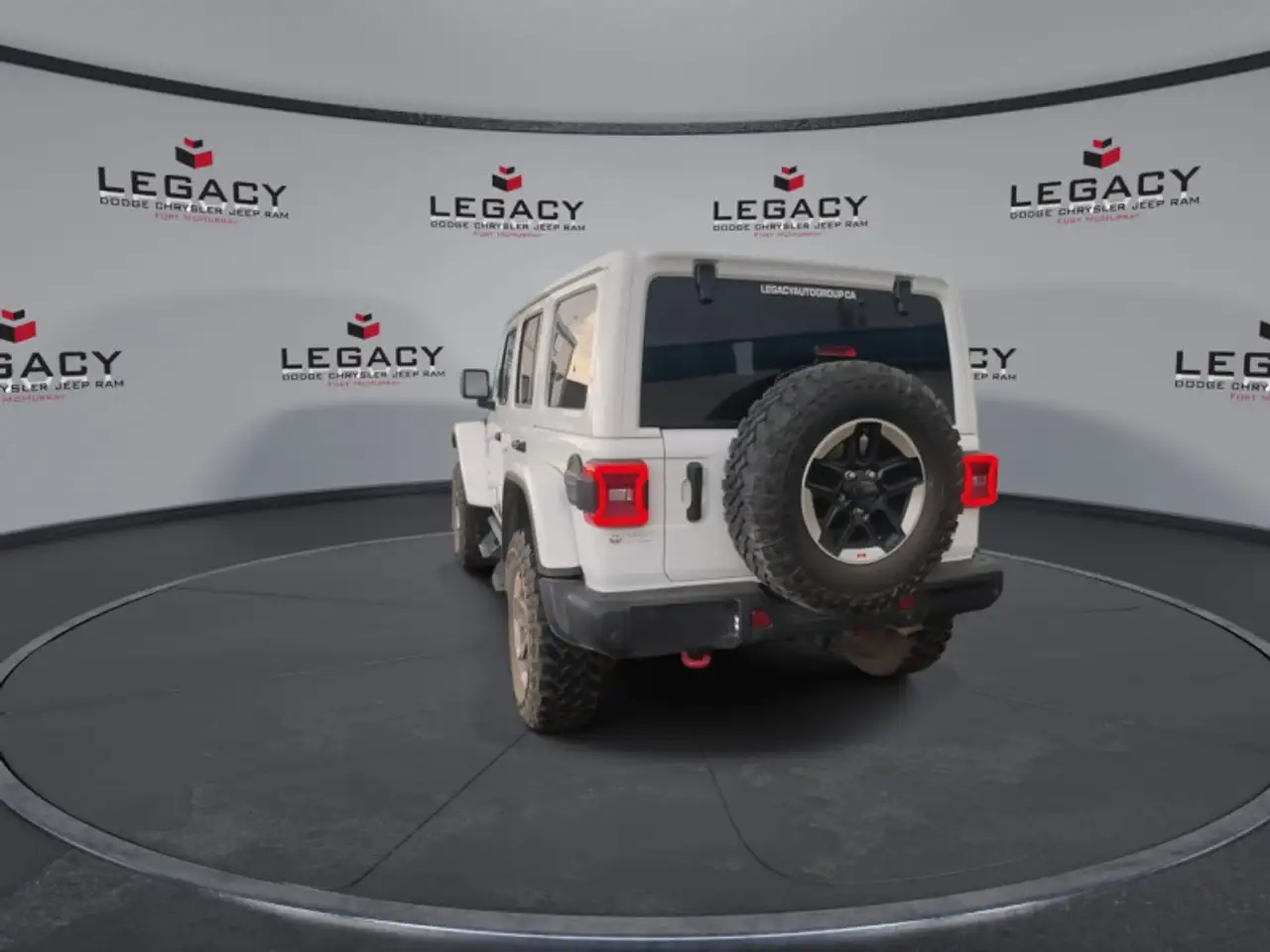 Jeep Wrangler fotografie Jeep Wrangler