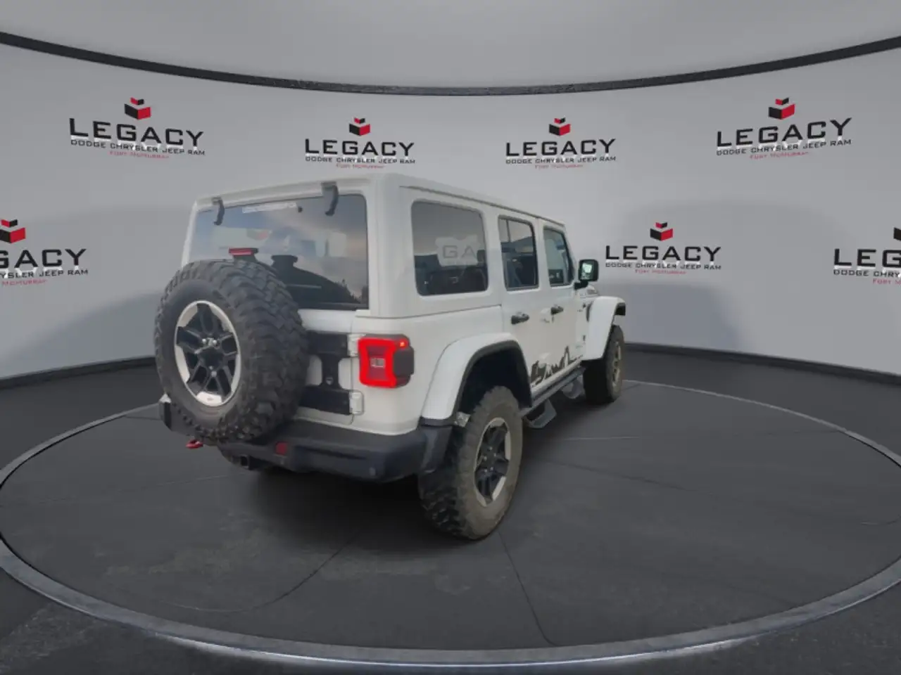 Jeep Wrangler fotografie Jeep Wrangler
