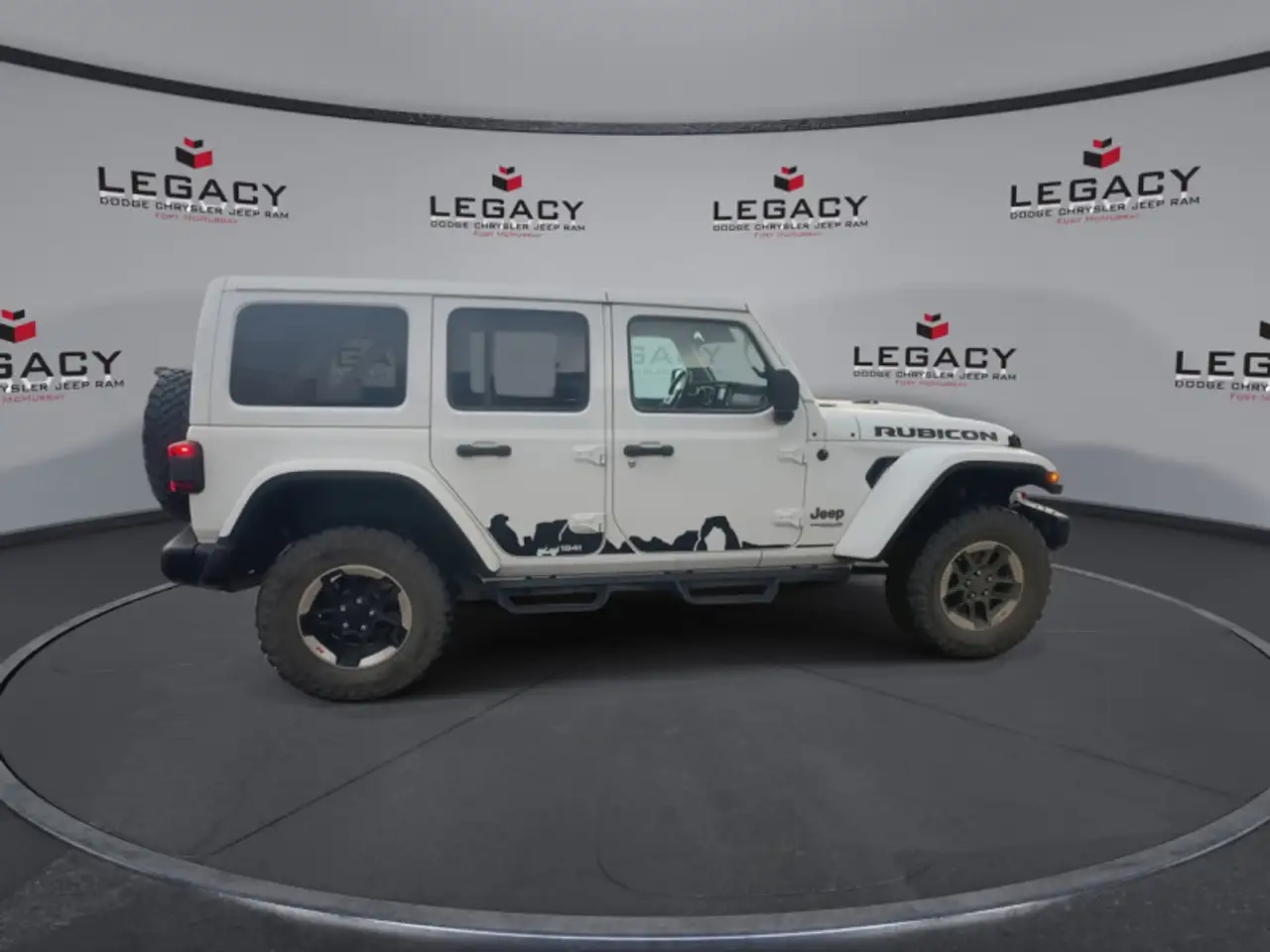 Jeep Wrangler fotografie Jeep Wrangler