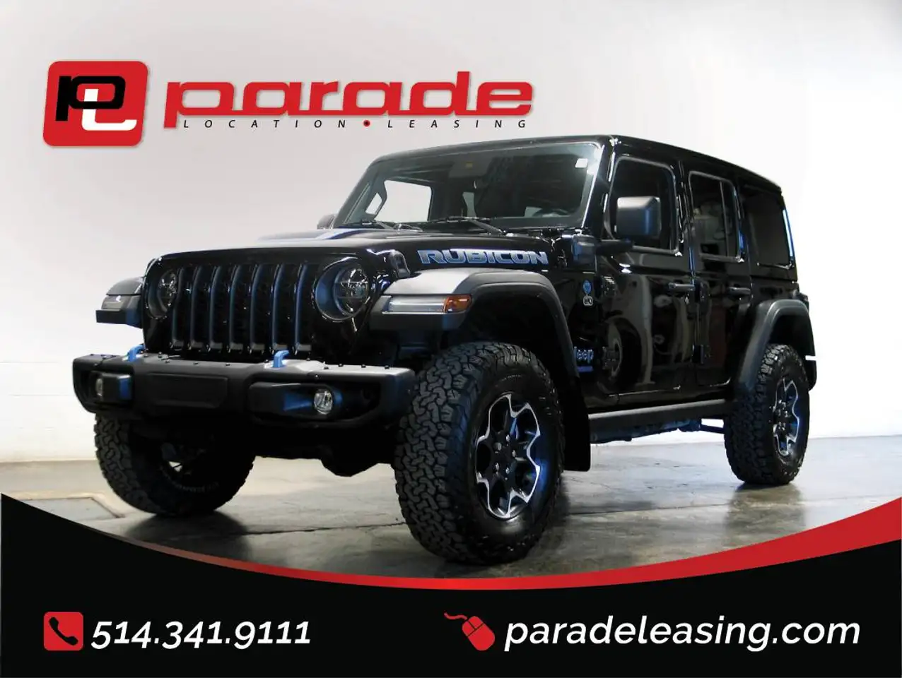 Jeep Wrangler fotografie Jeep Wrangler