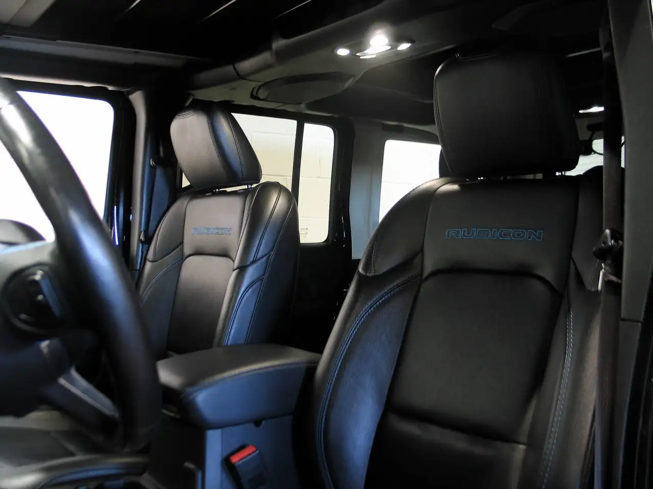 Jeep Wrangler fotografie Jeep Wrangler