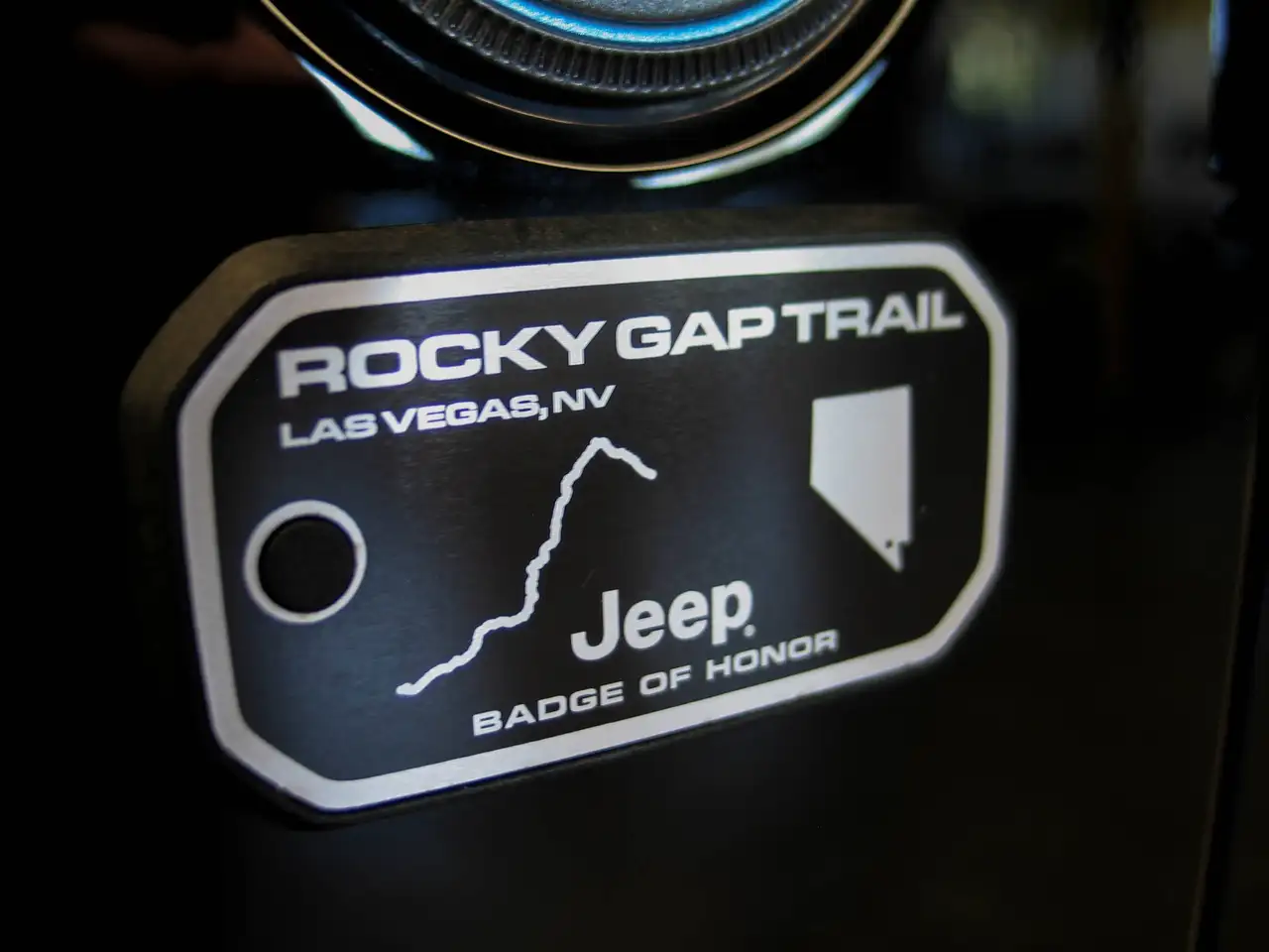 Jeep Wrangler fotografie Jeep Wrangler