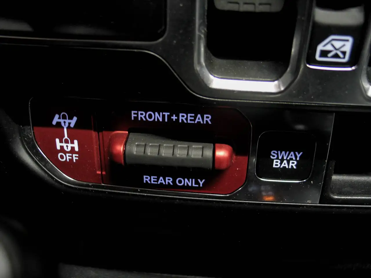 Jeep Wrangler fotografie Jeep Wrangler